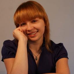 (Office) Project Manager w pewnej dużej korporacji. Trzeźwo patrzy na świat z perspektywy młodego człowieka, który wkracza w dorosły świat.