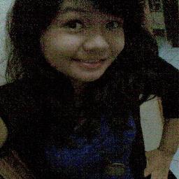 bellanade's profile picture. 