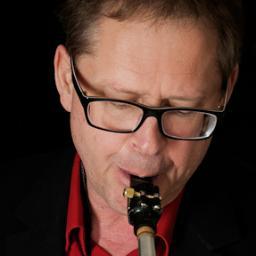 saxophone/clarinet player,composer,teacher,producer, booking  Berlin/Germany - New Album  Timeless Sky out now ! https://t.co/gzJeEXzlYN