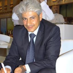 najahelersan Profile Picture