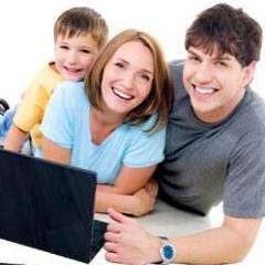 Abisslender's profile picture. Hello My self Abis slender from United States. I am financial services adviser. Arrange the services of loans and improve your financial problems.