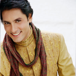 sushantdas7's profile picture. 