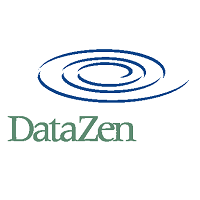 DataZen (@datazen) 's Twitter Profile