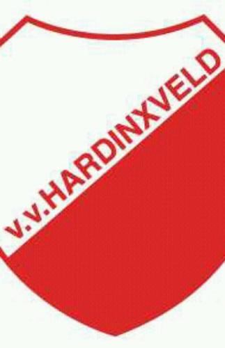 Alles over vvh!