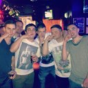 duane jones - @duanejones2 - Twitter