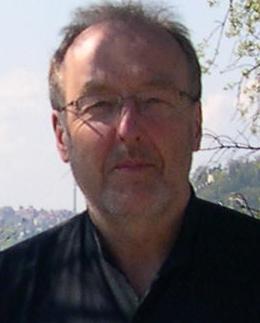 Inventor, Coach, Consultant, Builder and Entrepreneur
