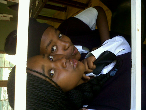 nunu1524's profile picture. Y♡ƱИƓ & ƓĪFŦƐD ,Ɠ♡D FƐΛŔĪИƓ. Ŀ♡Ɛ ĿΛƱƓĤĪИƓ & DΛИƇĪИƓ