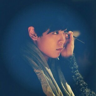 yeojh0123's profile picture. 