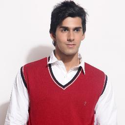 jayantbajan's profile picture. 