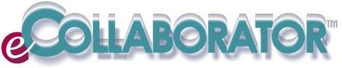 eCollabSoftware's profile picture. Collaborator Software is a collaborative case management system for organisations that find difficult to divorce the flow of unstructured from their business.