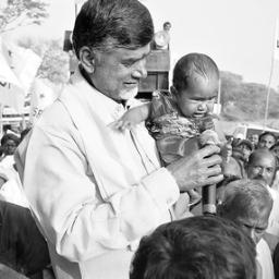 dis s ashokkumar frm hyd im a                                                                                                            jai