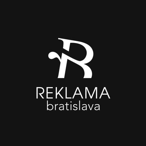 Made in Bratislava :)