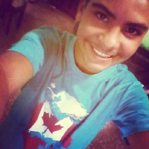 Instagran - denisfreitas_ / What's App - 8102-6713
