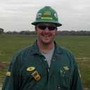 Robert Purchase - @robzz77 - Twitter