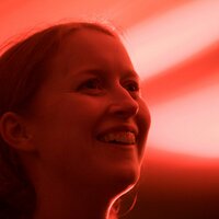 Annie Rigby (@annierigby) 's Twitter Profile