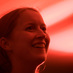 Annie Rigby (@annierigby) Twitter profile photo Annie Rigby (@annierigby) Twitter profile photo