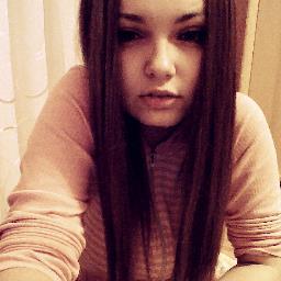 patrisia_atom's profile picture. 