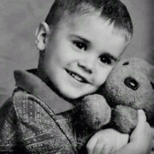 jcat_bieber's profile picture. 