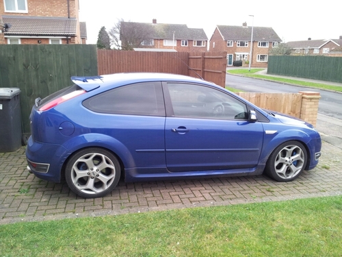 DilleyJames's profile picture. 