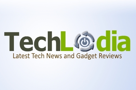 Techlodia | Latest Tech News and Gadget Reviews