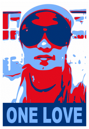 techguide's profile picture. 