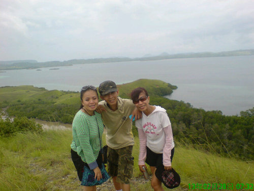 Vasttravel, basketball, automotive and racing ( 082145916267 - 081809273500 - 21260F52 )