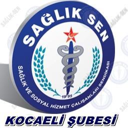 Sağlık ve Sosyal Hizmet Çalışanları Sendikası...