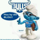 Daniel johannes - @Bm2b2b - Twitter