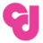 curbdesign's profile image