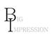Big Impression (@b_impression) Twitter profile photo Big Impression (@b_impression) Twitter profile photo