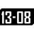 1308commagency's profile image