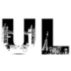 An architectural design agency based in Liverpool.