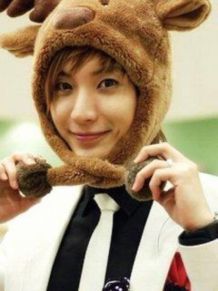 @leeteuk_bot_sjの追放アカウントだよ♪