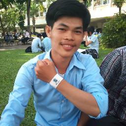 Android Developer