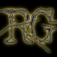 Im a boy xbox gamer who Trickshots/Feeds...  Sub 2 YT-IamEnvii and ZaY TeaL im ZaY Teal um its good recording but a little bad quality but still recording