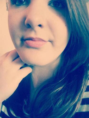 LauraZekaj16's profile picture. i love Big Time Rush and most @jamesmaslow 3:-*:-*33