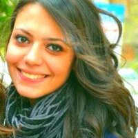 maritsa tarazi (@maritsatarazi) Twitter profile photo