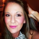 Caroline Barber - @Caroline_Barber - Twitter