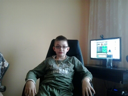 osnovna skola