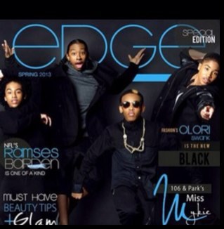 Mindless3havior's profile picture. PREORDER: MB's #AATW Excl. Album at Target: http://t.co/tn07EseV BUYT TIX: AATW Movie -mindless.co/11puvq *Parody*