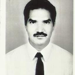 B.Tech in Chemical Engg from HBTI Kanpur in1986, presently working in a  Public School as Principal. I like sincere, devoted and honest people with kind heart.