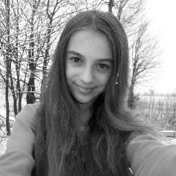 Hello,follow me,follow back :)