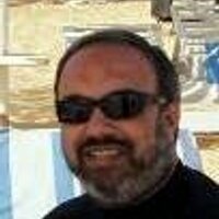 Amr El disouky (@amrisavailable) 's Twitter Profile