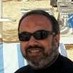 Amr El  disouky (@amrisavailable) Twitter profile photo