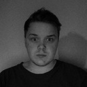 Benjamin Forrester - @blogforrester - Twitter