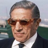 Илья Антоненко (@antobarrister) 's Twitter Profile
