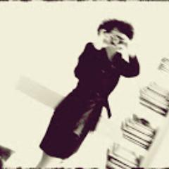 PicturebookMine's profile picture. For my own fun