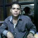 WILLIAM RAFAEL - @Williamsilva05 - Twitter