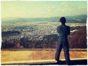 sawawawawa62's profile picture. 