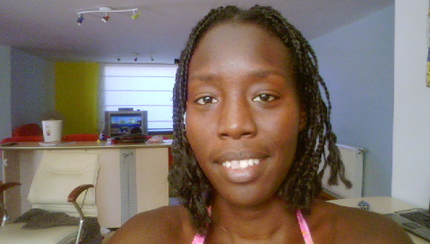 adimouse's profile picture. 